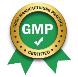 puravive gmp-certified-